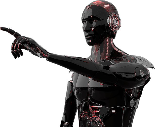 Vector