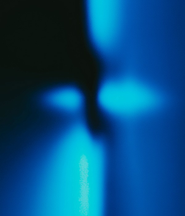 BG Image
