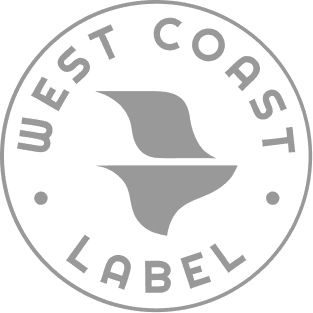 West Coast Label