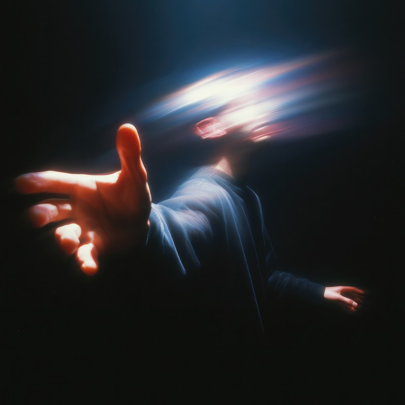 BG Image