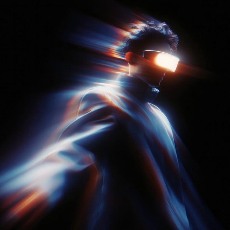 BG Image
