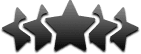 Vector