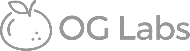 OG Labs